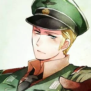 ドイツ