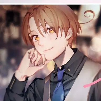 Profile image of イタリア