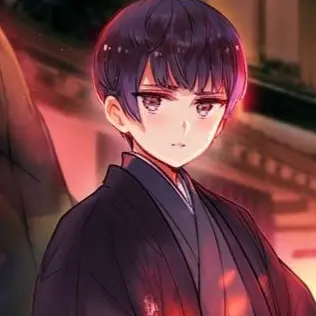 Profile image of 日本