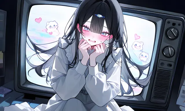 Profile image of チェ_アラム