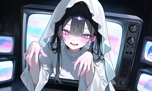 Profile image of チェ_アラム