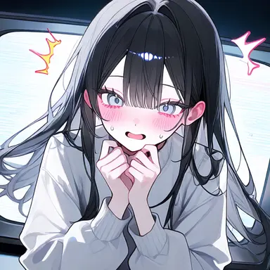 Profile image of 최아람