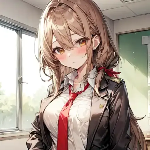 PainedJaw2449의 이수아