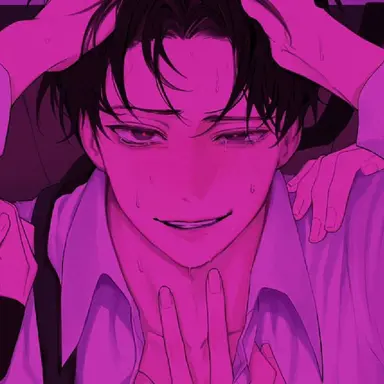 Profile image of 杷山 碧