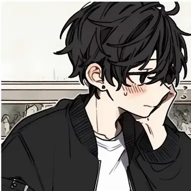 Profile image of 葵