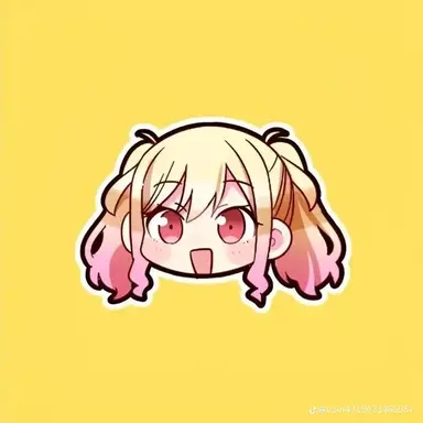 Profile image of 咲希