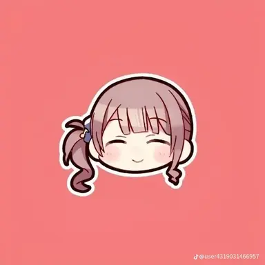 Profile image of 穂波