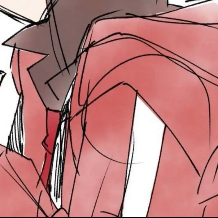 SorryJoy9015의 片思い！！。