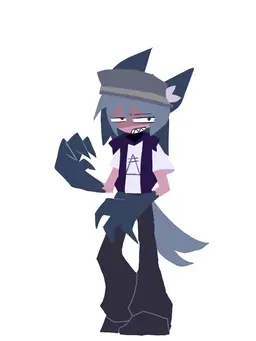Profile image of レオ