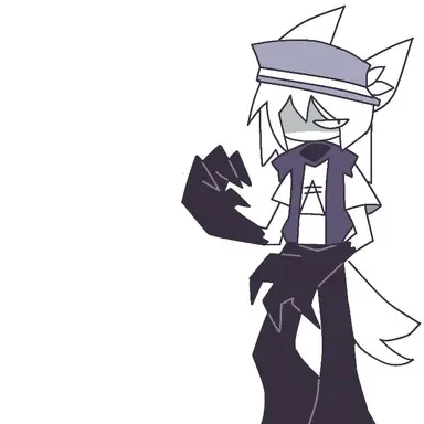 Profile image of レオ