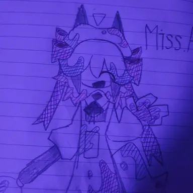 Profile image of 미스 아티