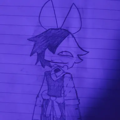 Profile image of マイルス・スターリング