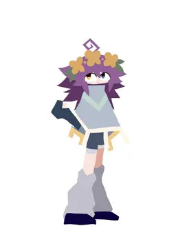 Profile image of イーサン
