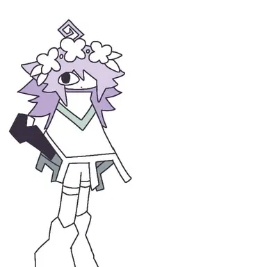 Profile image of イーサン