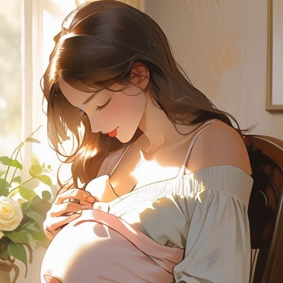 김성경 대표 이미지