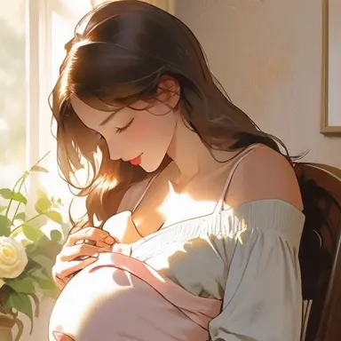 Profile image of 성경