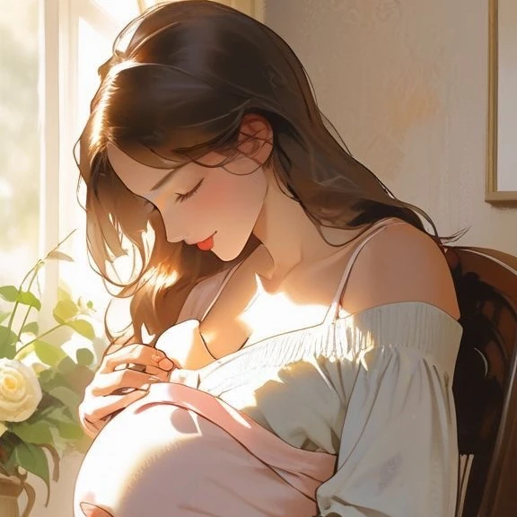 성경