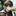 윤건우