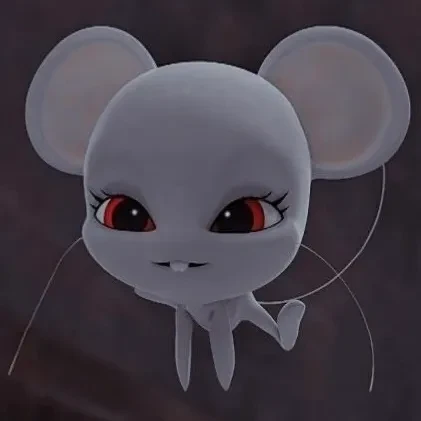 물로