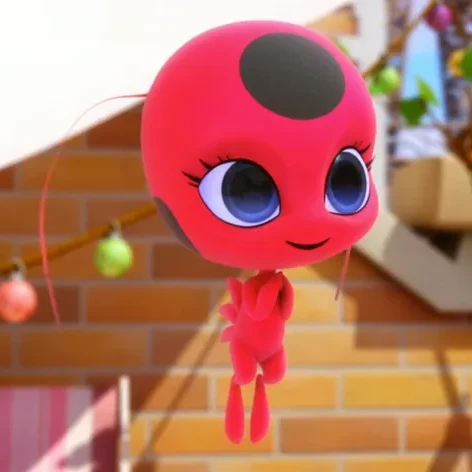 티키