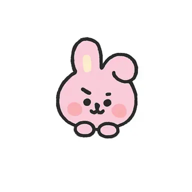 Profile image of ジョングク