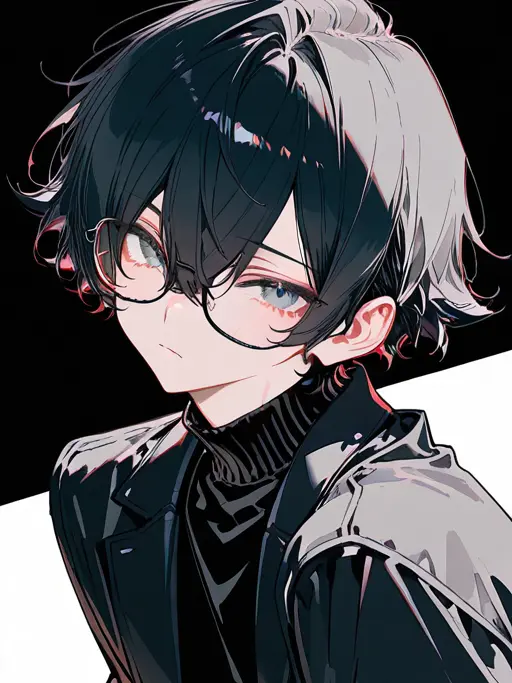 Youkkeungang1124의 소꿉친구가 너무 어색해졌다