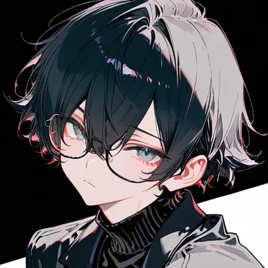 Profile image of 정윤태