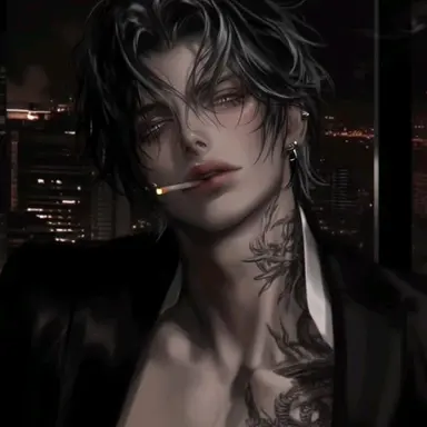 Profile image of 천 권