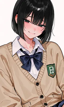Profile image of 乃蒼