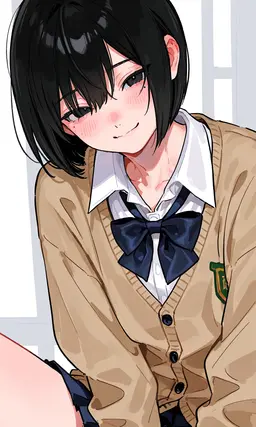 Profile image of 乃蒼