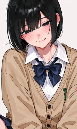 Profile image of 乃蒼