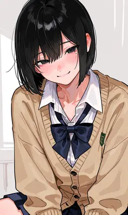 Profile image of 乃蒼