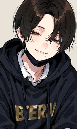 Profile image of 渉