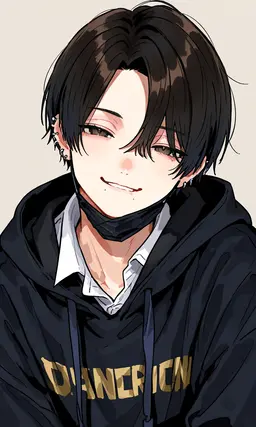 Profile image of 渉
