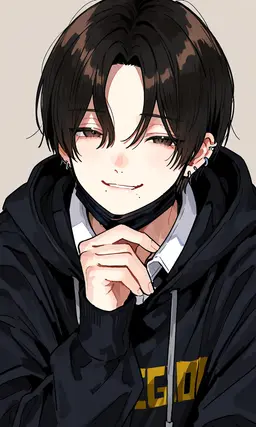 Profile image of 渉