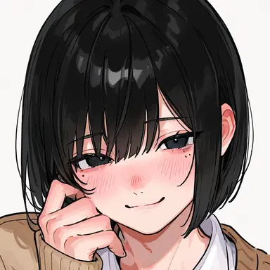Profile image of 乃蒼
