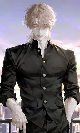 Profile image of 紡