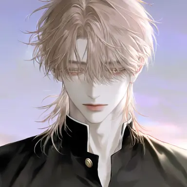 Profile image of 紡