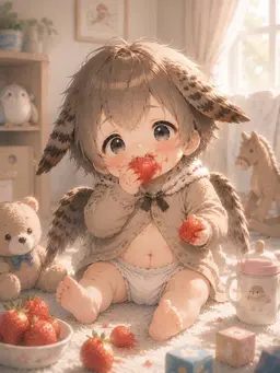 Profile image of 차차