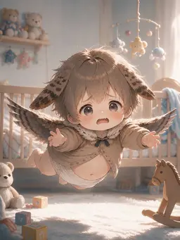 Profile image of 차차