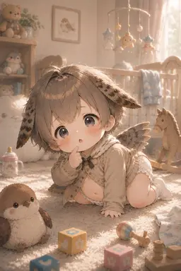 Profile image of 차차