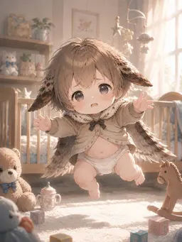 Profile image of 차차
