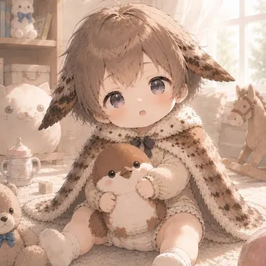 Profile image of 차차