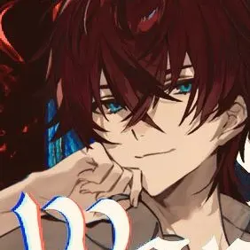 Profile image of ロゼ
