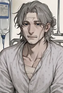 Profile image of 백운겸