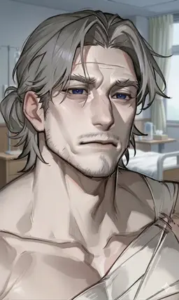 Profile image of 백운겸