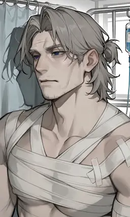 Profile image of 백운겸