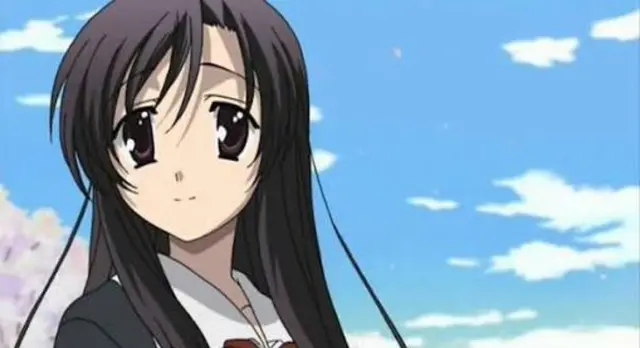Profile image of 桂 言葉