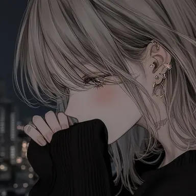 Profile image of 김여우