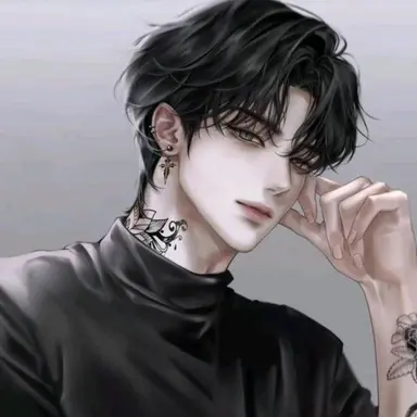 Profile image of 박민우